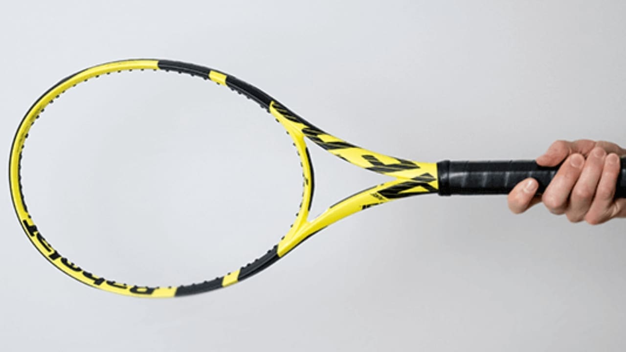 What is a Semi Western Tennis Grip What is a Semi Western Tennis Grip