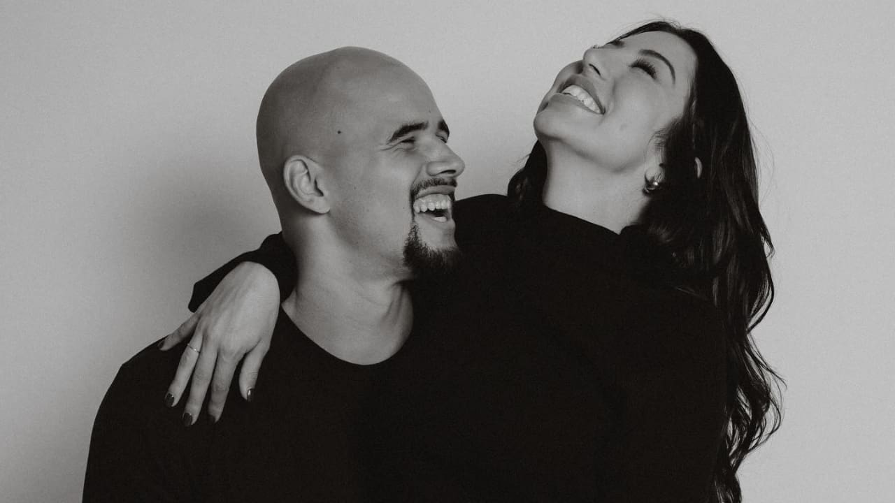 Zack Baun Net Worth in 2026: Contract, Salary, Career Earnings Zach Baun wife Ali