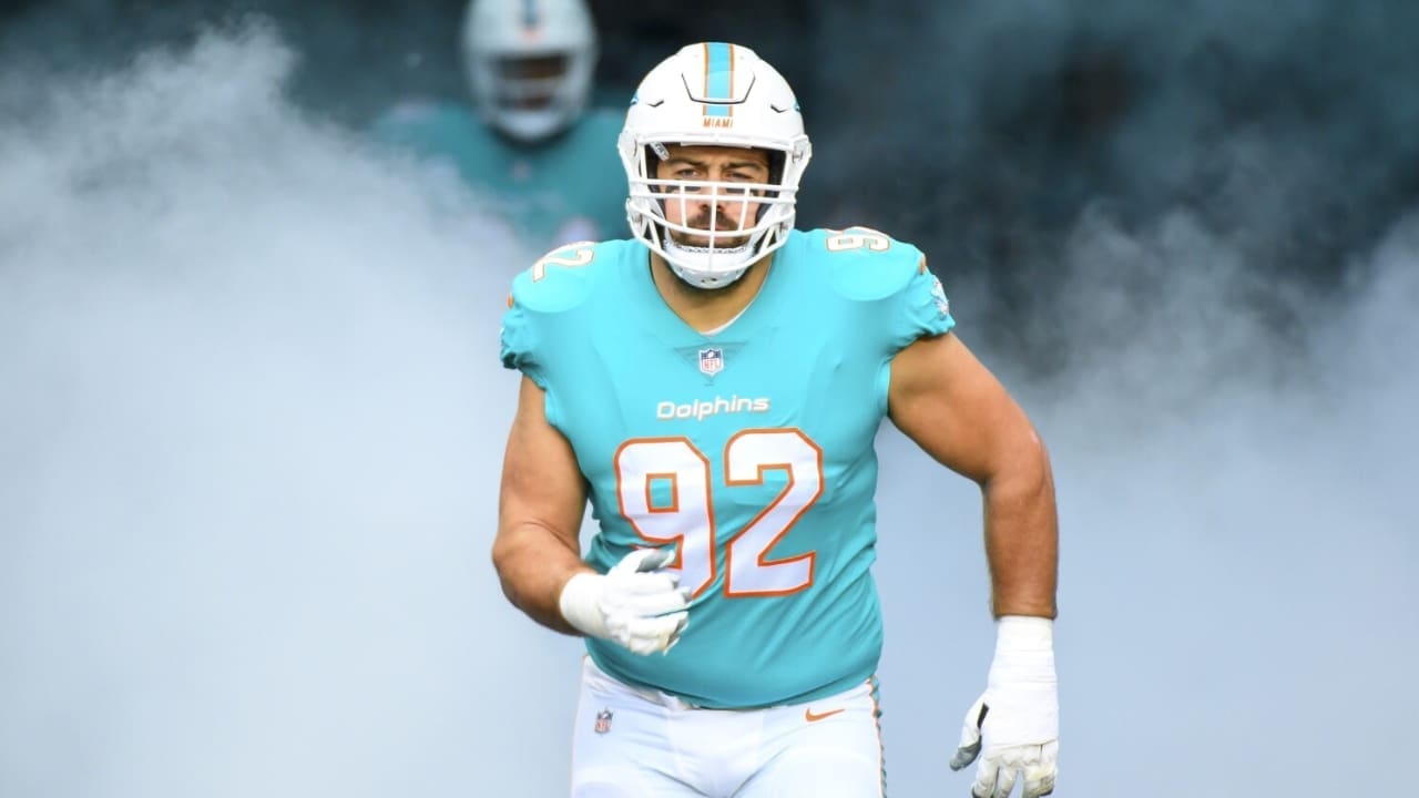 Zach Sieler Net worth, Details Zach Sieler Net worth, Details