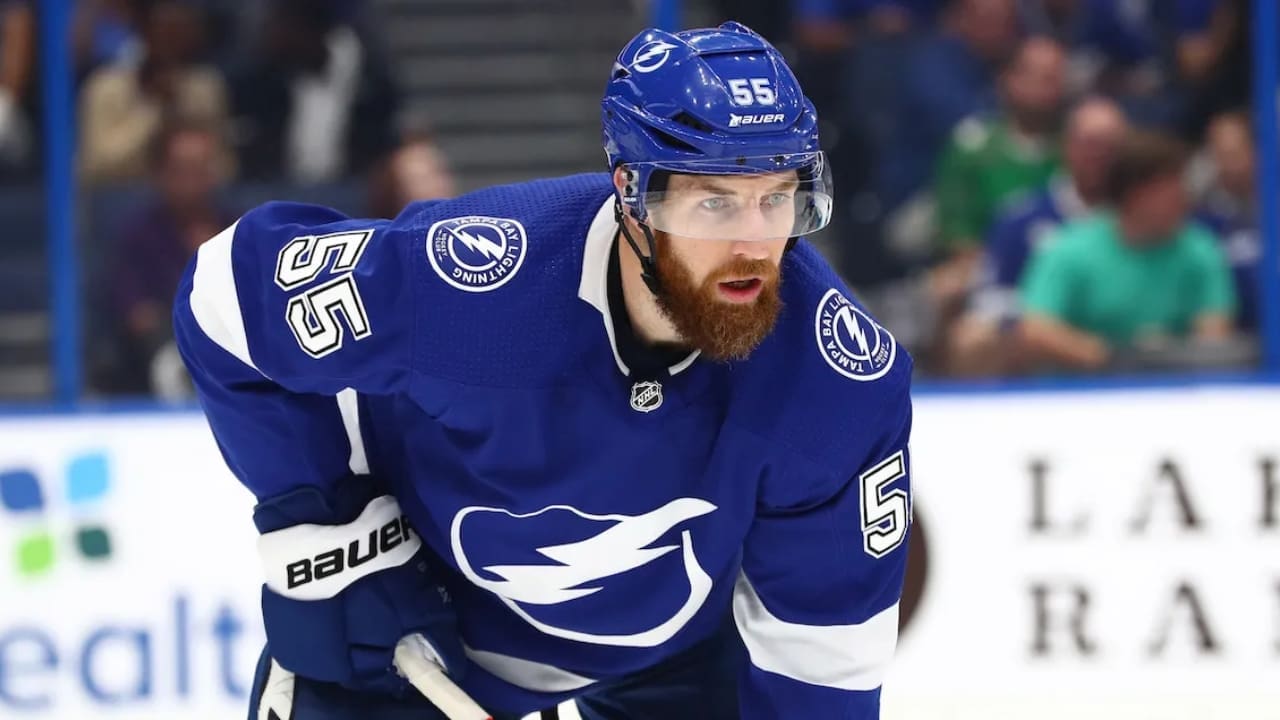 How Many NHL Teams Are in Florida How Many NHL Teams Are in Florida