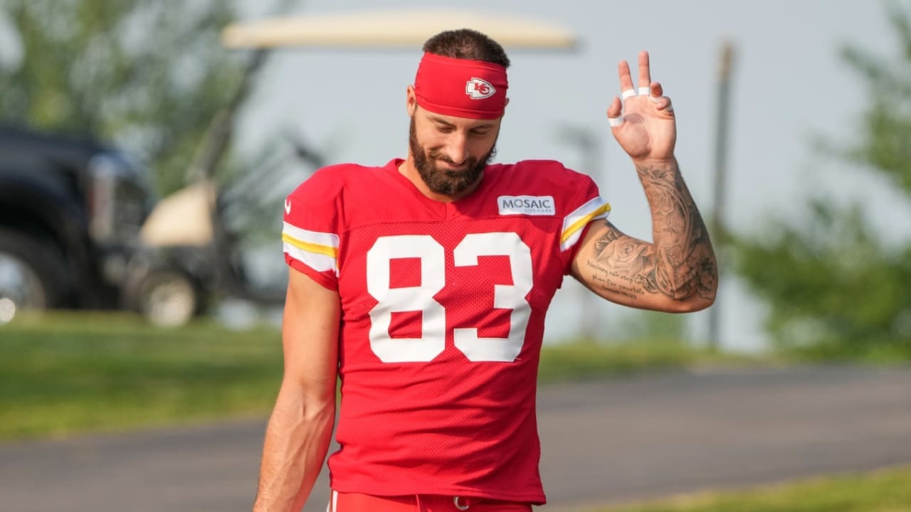 Noah Gray Net Worth Details Noah Gray Net Worth Details