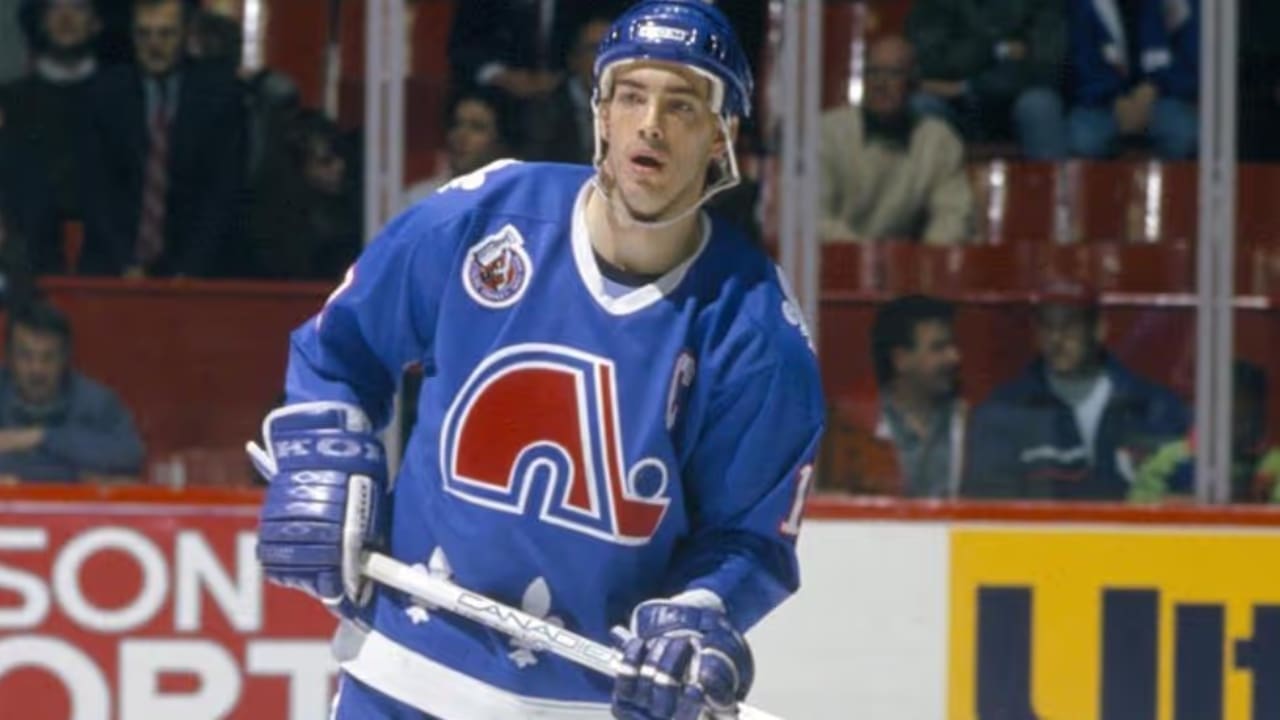 Which NHL Team Should I Support Which NHL Team Should I Support