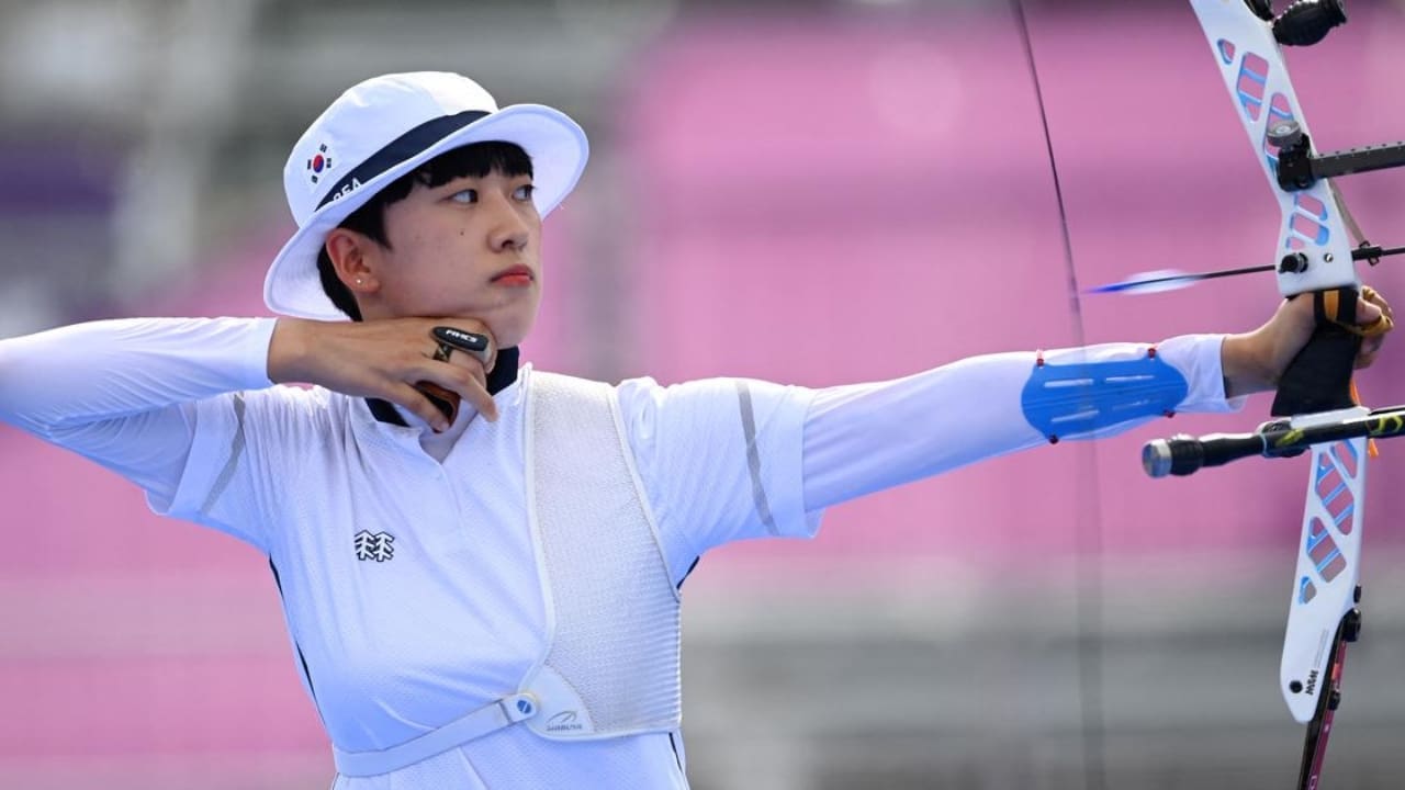 An San Net Worth Details An San Net Worth Details