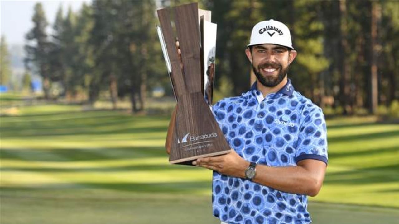 Andrew Putnam Net Worth Details Andrew Putnam Net Worth Details