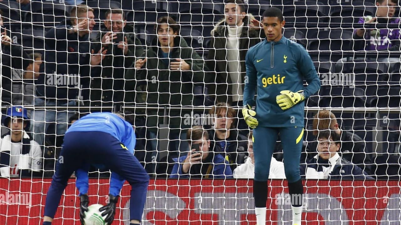 Brandon Austin Biography