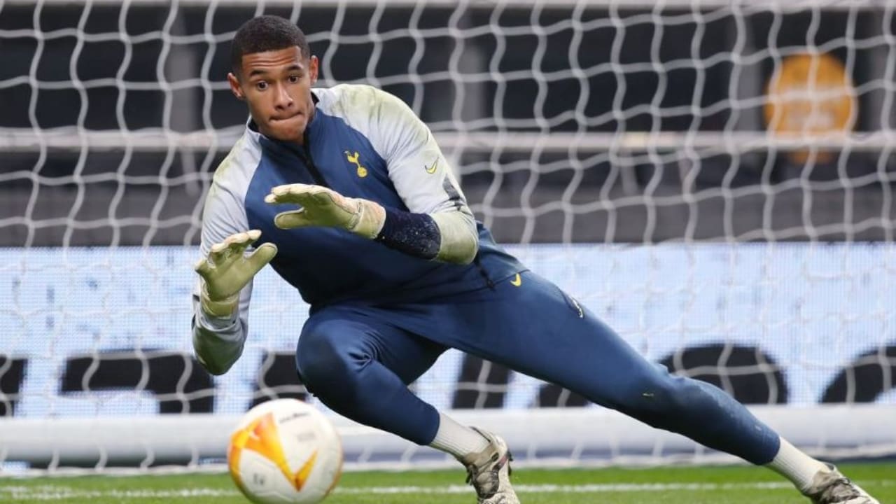 Brandon Austin Net Worth Details Brandon Austin Net Worth Details