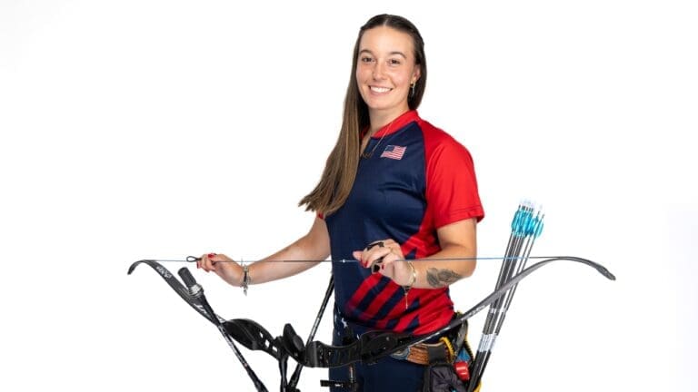 Casey Kaufhold Net Worth Details