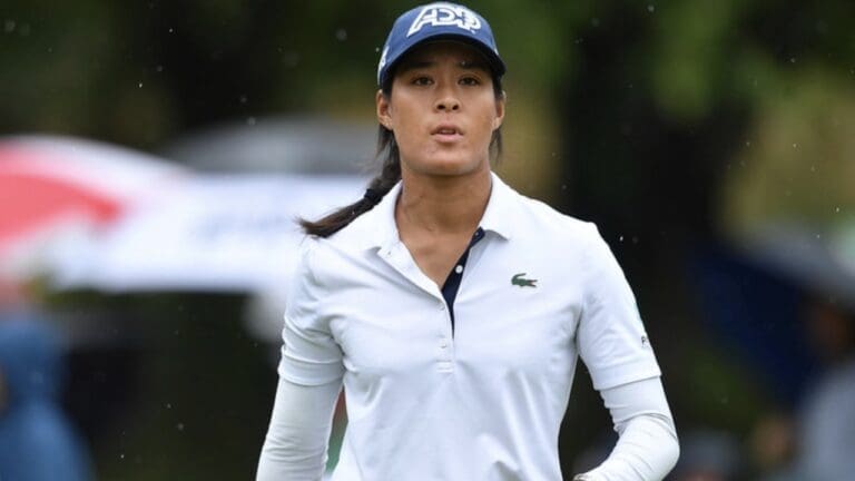 Celine Boutier Net Worth Details