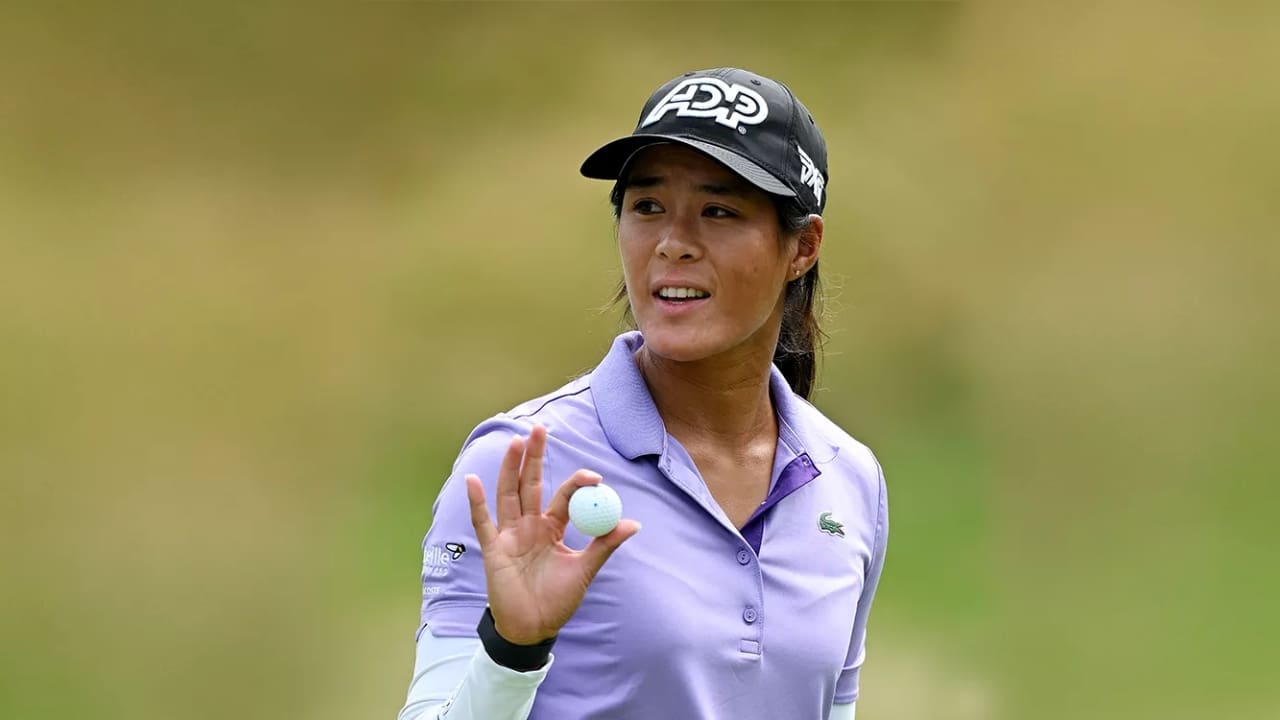 Celine Boutier's Biography