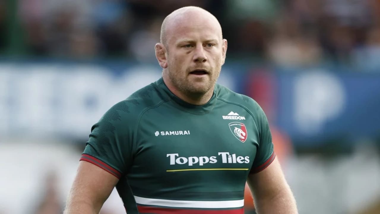 Dan Cole Net Worth Details Dan Cole Net Worth Details