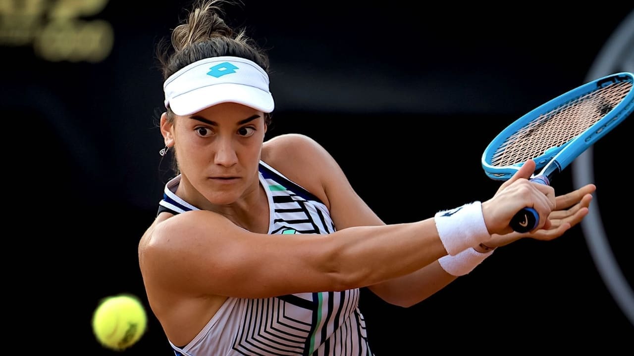Danka Kovinic Net Worth Details Danka Kovinic Net Worth Details