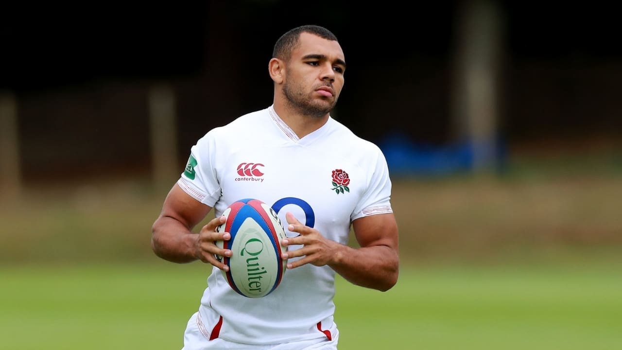 Joe Marchant Net Worth Details Joe Marchant Net Worth Details