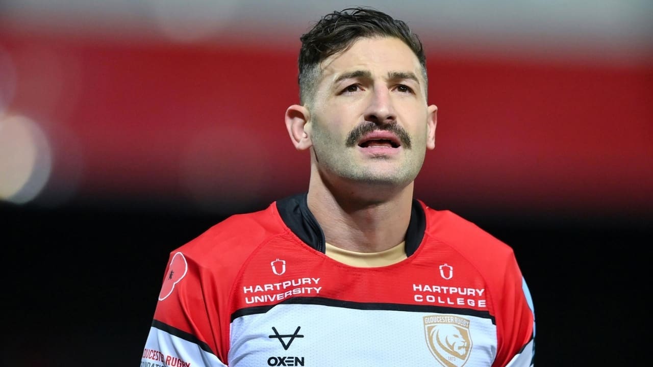 Jonny May Net Worth Details Jonny May Net Worth Details