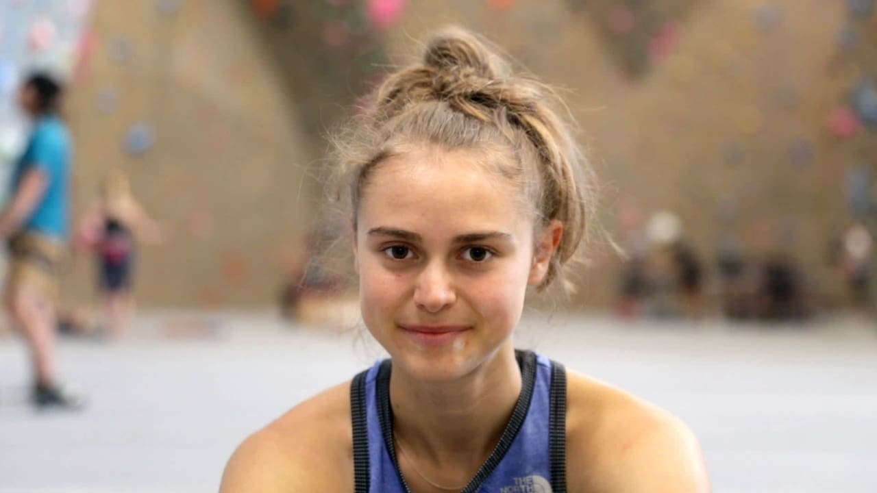 Margo Hayes Net Worth Details Margo Hayes Net Worth Details