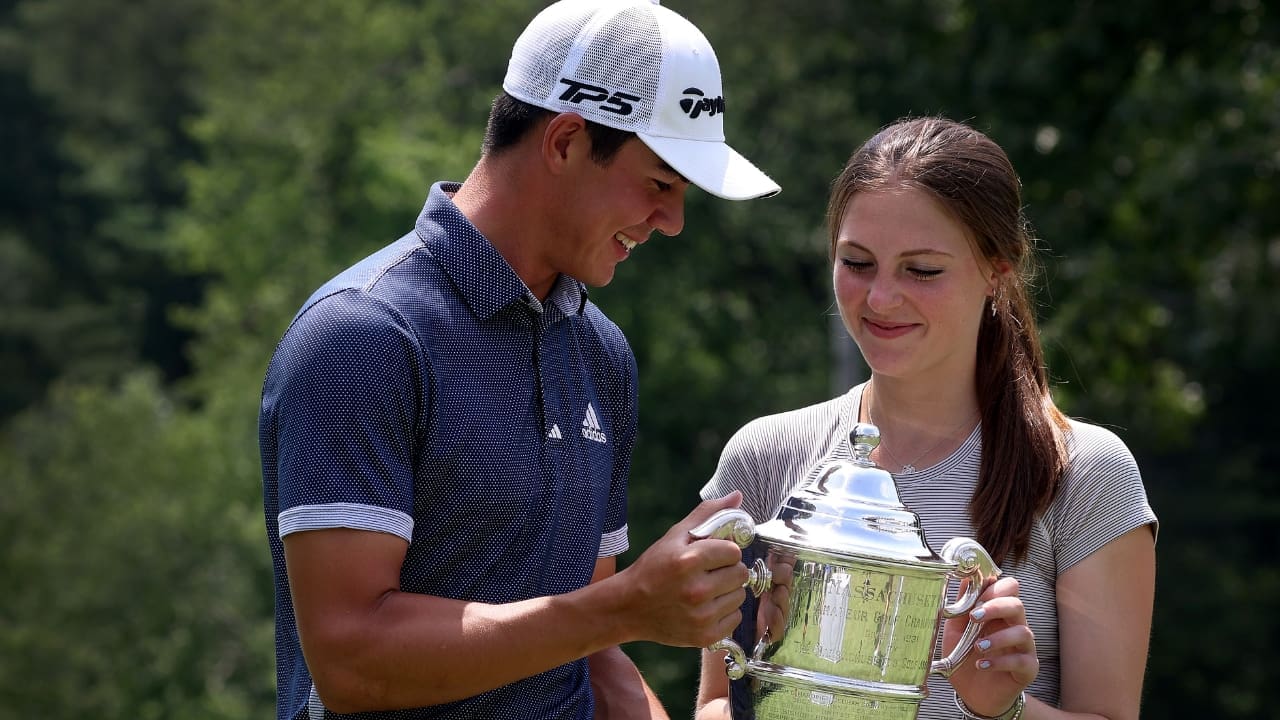 Michael Thorbjornsen Biography