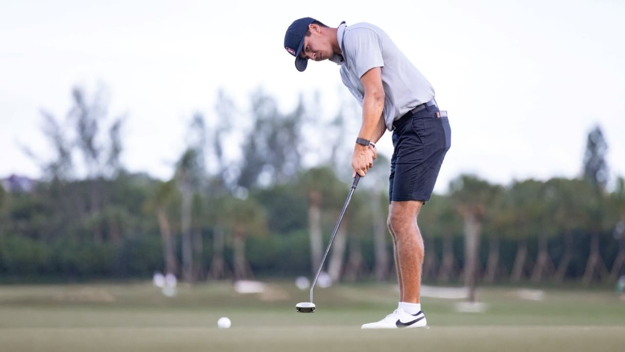 Michael Thorbjornsen Biography