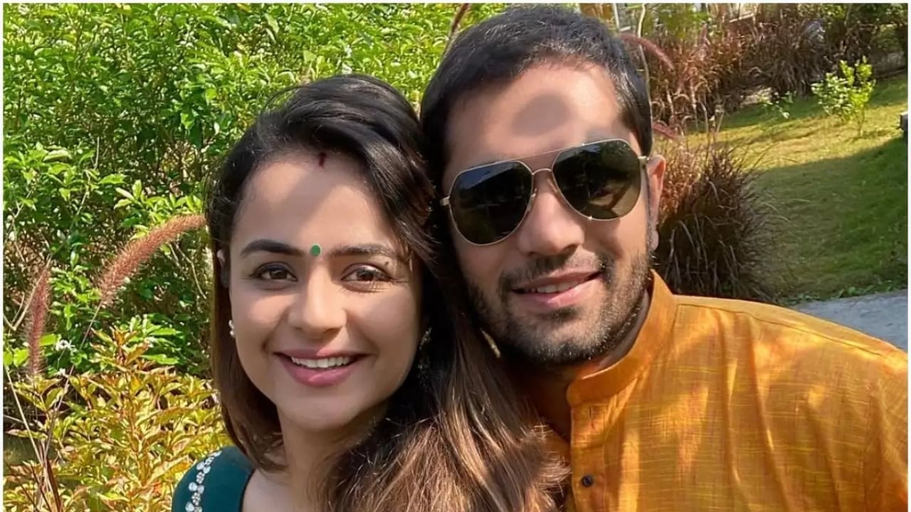 Prachi Tehlan Net Worth in 2026: Salary, and Earnings Prachi Tehlan married Rohit Saroha
