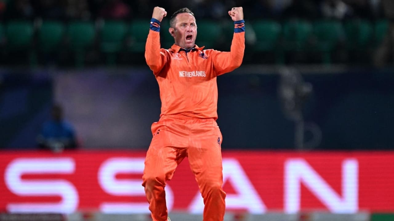 Roelof van der Merwe Net Worth Details Roelof van der Merwe Net Worth Details