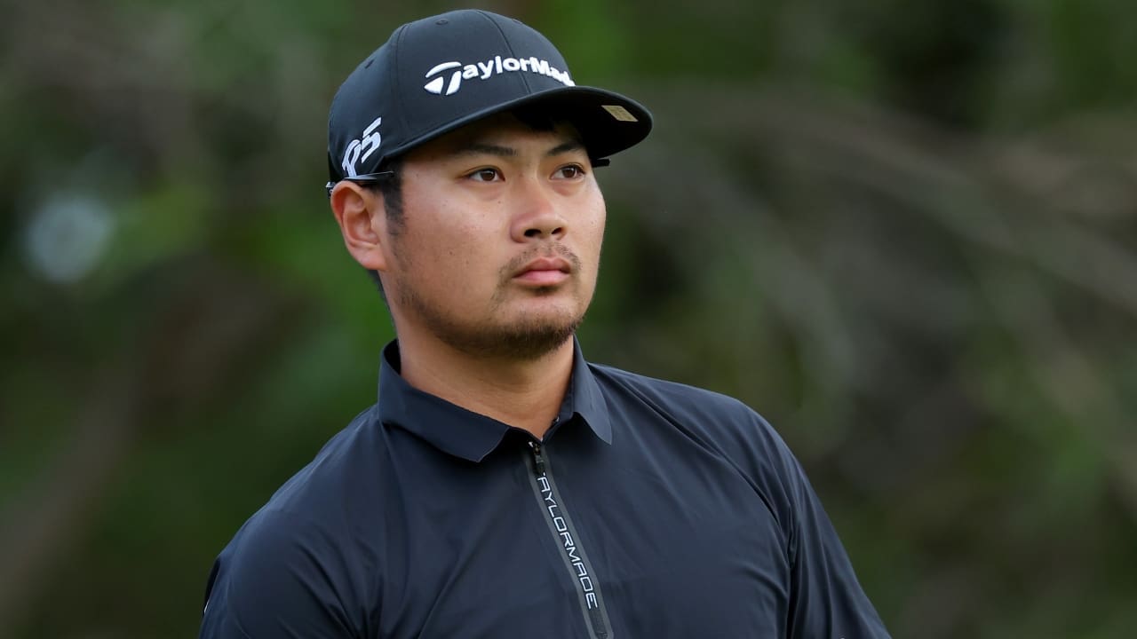Ryo Hisatsune Net Worth Details Ryo Hisatsune Net Worth Details
