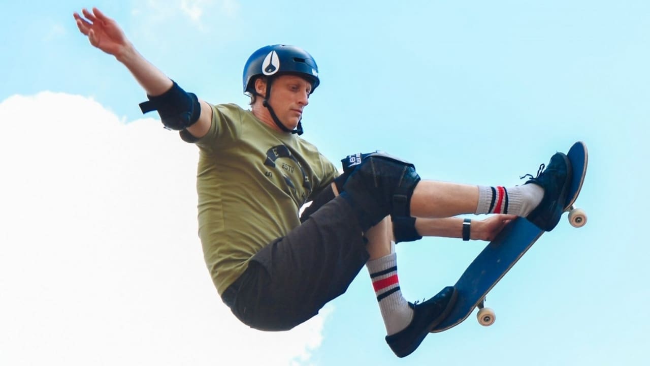 Tony Hawk Net Worth Details Tony Hawk Net Worth Details