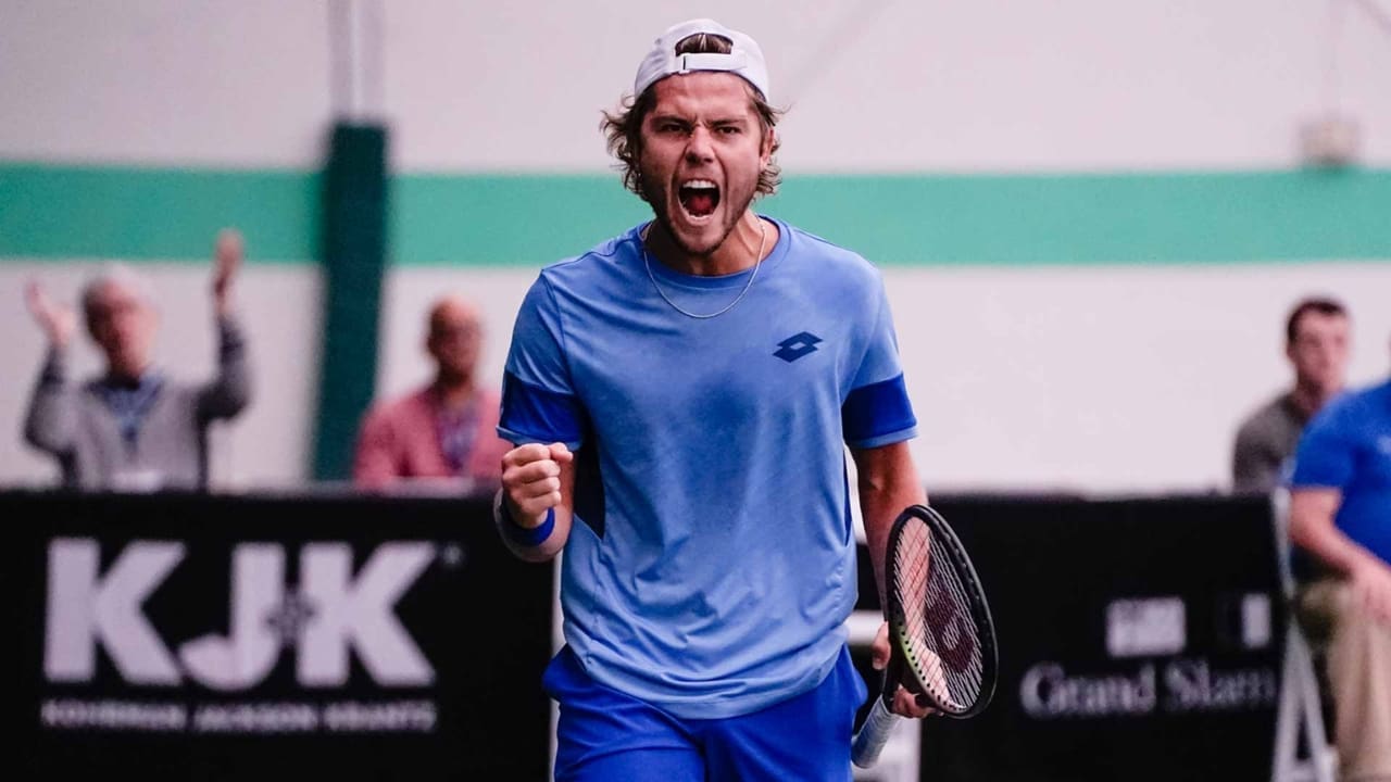 Aleksandar Kovacevic Net Worth Details Aleksandar Kovacevic Net Worth Details