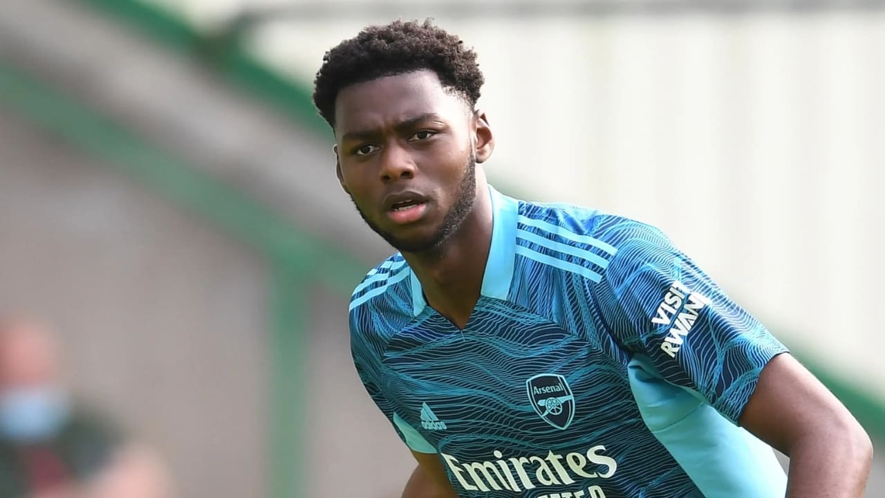 Arthur Okonkwo Net Worth Details Arthur Okonkwo Net Worth Details