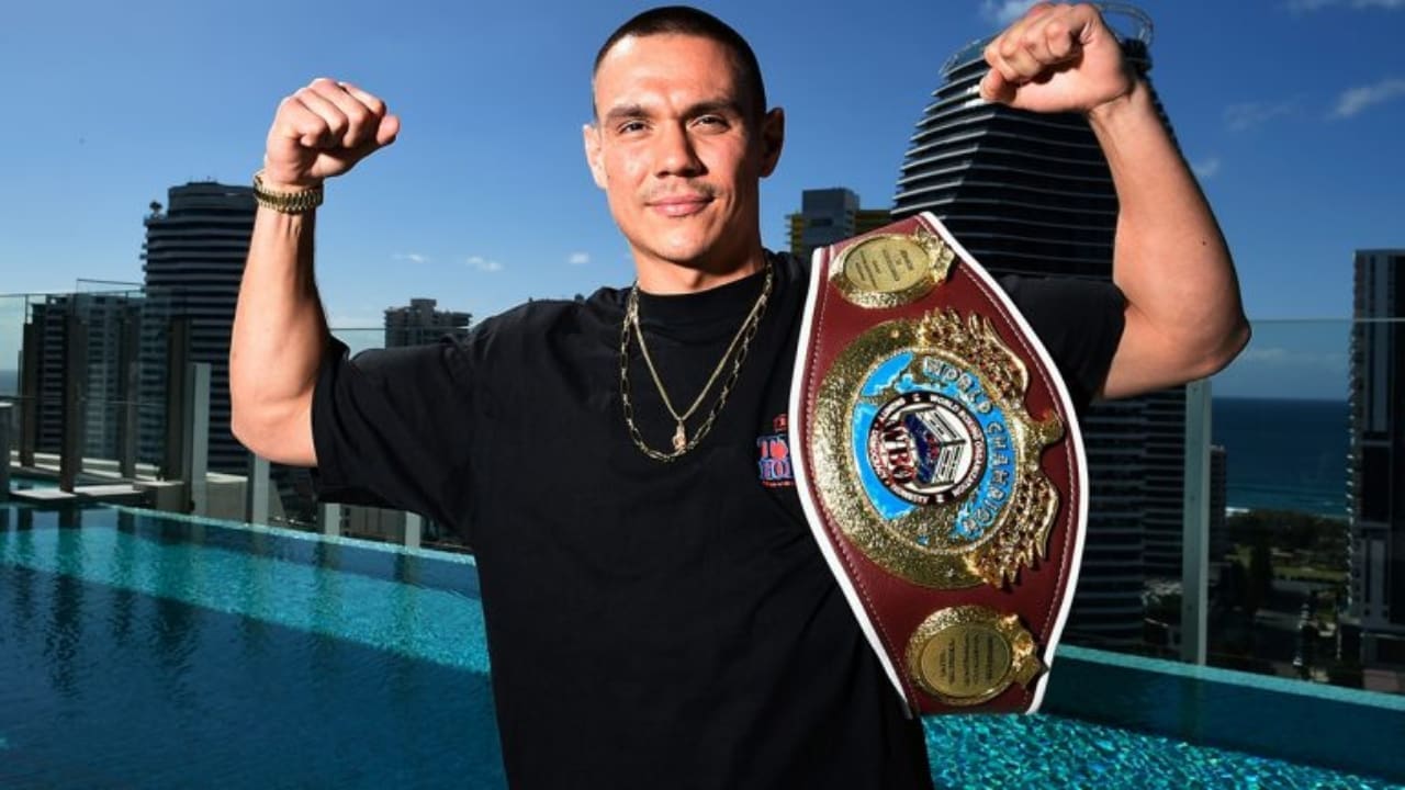 Carlos Ocampo Biography