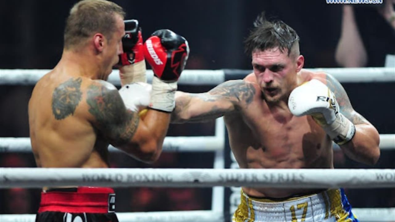 Fabio Turchi Biography