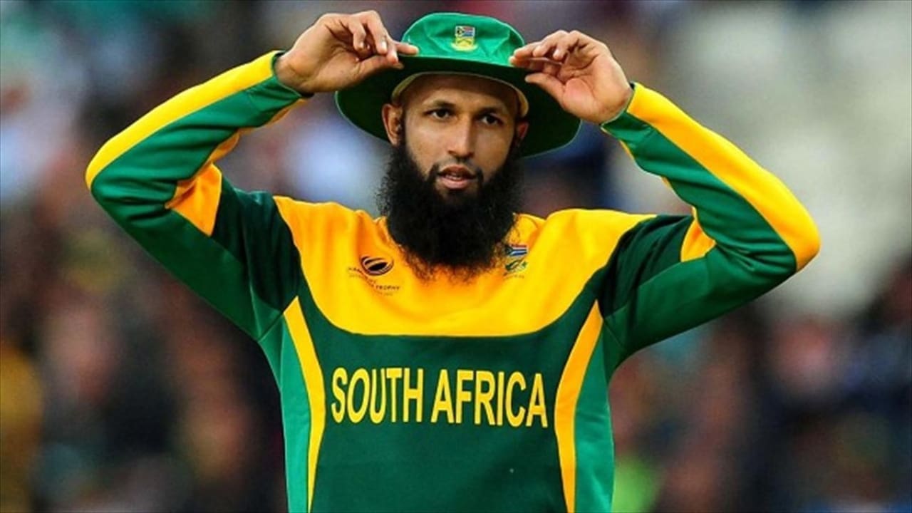 Hashim Amla Net Worth Details Hashim Amla Net Worth Details
