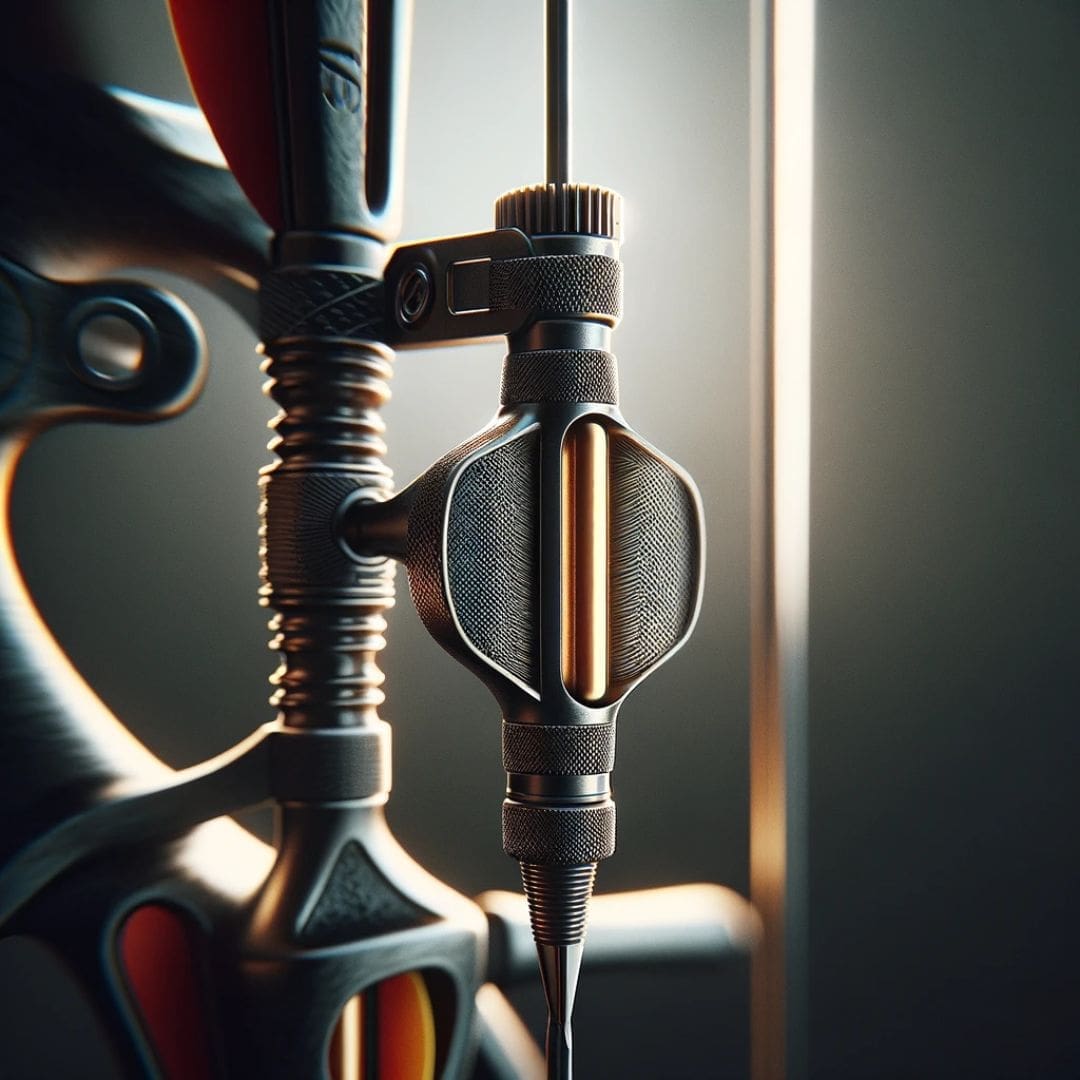 Innovations For Enhanced Performance