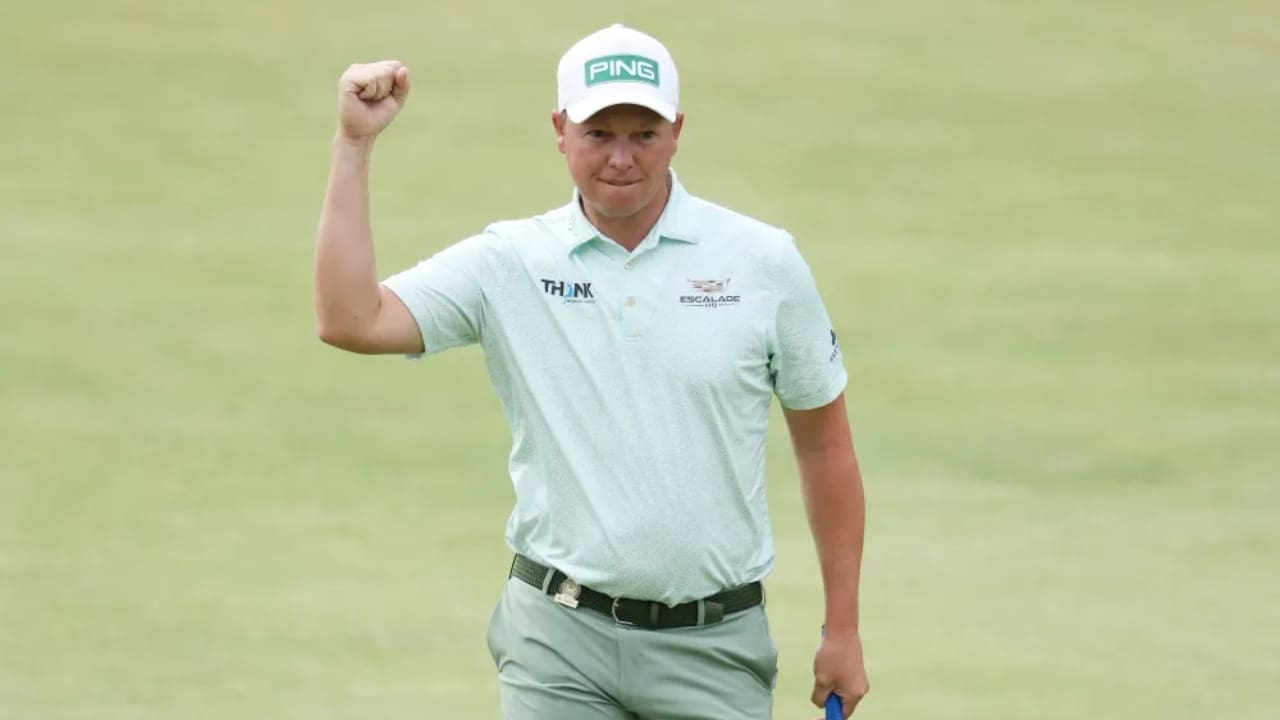 MJ Daffue Net Worth Details (1) MJ Daffue Net Worth Details