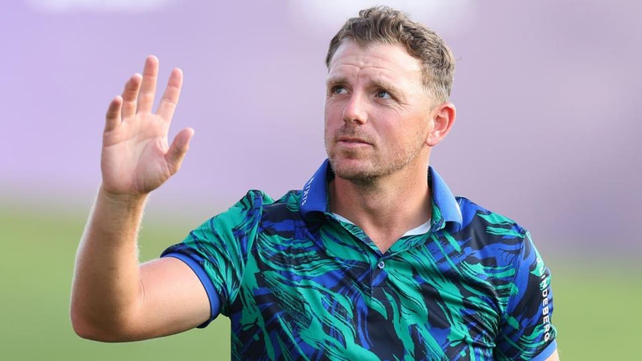 Matt Wallace Net Worth Details Matt Wallace Net Worth Details