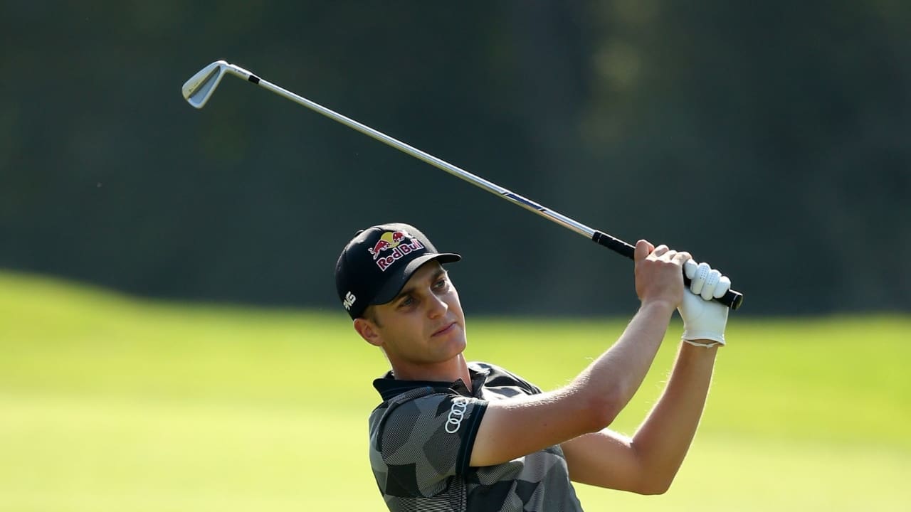 Matthias Schwab Net Worth Details Matthias Schwab Net Worth Details