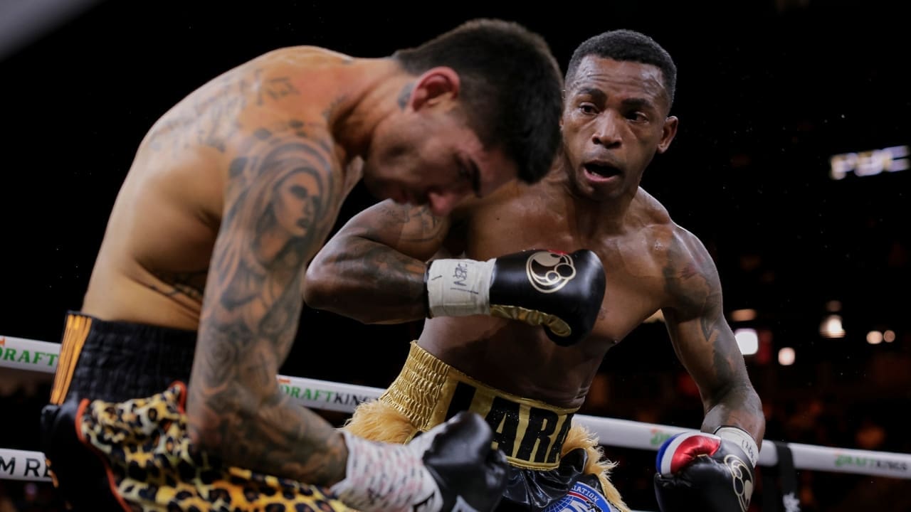 Michael Zerafa Biography