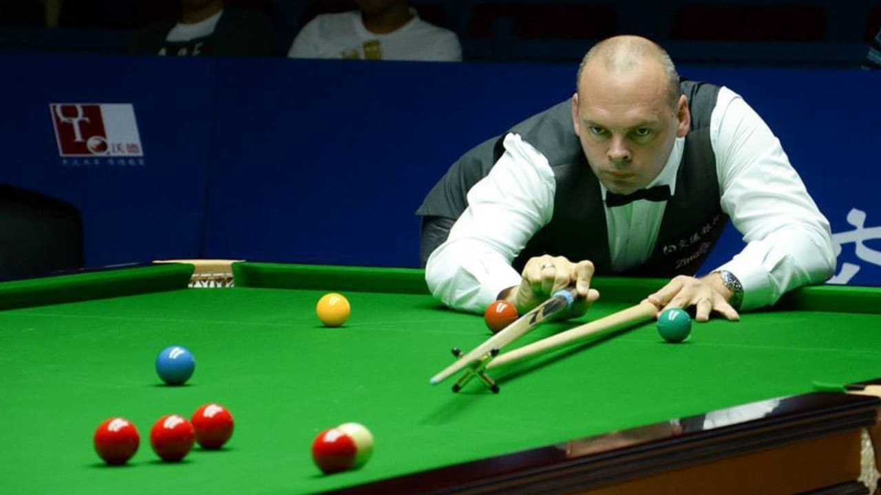 What Is The Definition Of Carom Shot In Billiards What Is The Definition Of Carom Shot In Billiards