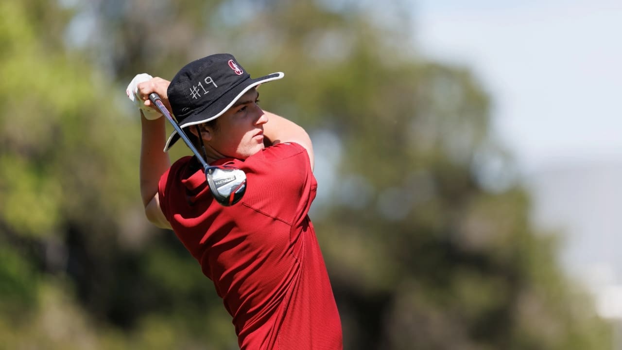 Barclay Brown Biography