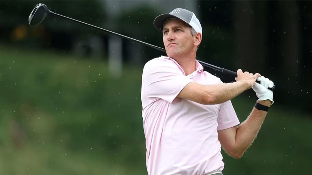 Brendon Todd Net Worth Details Brendon Todd Net Worth Details