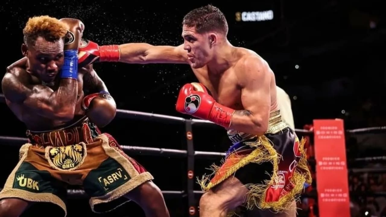 Brian Castano Biography