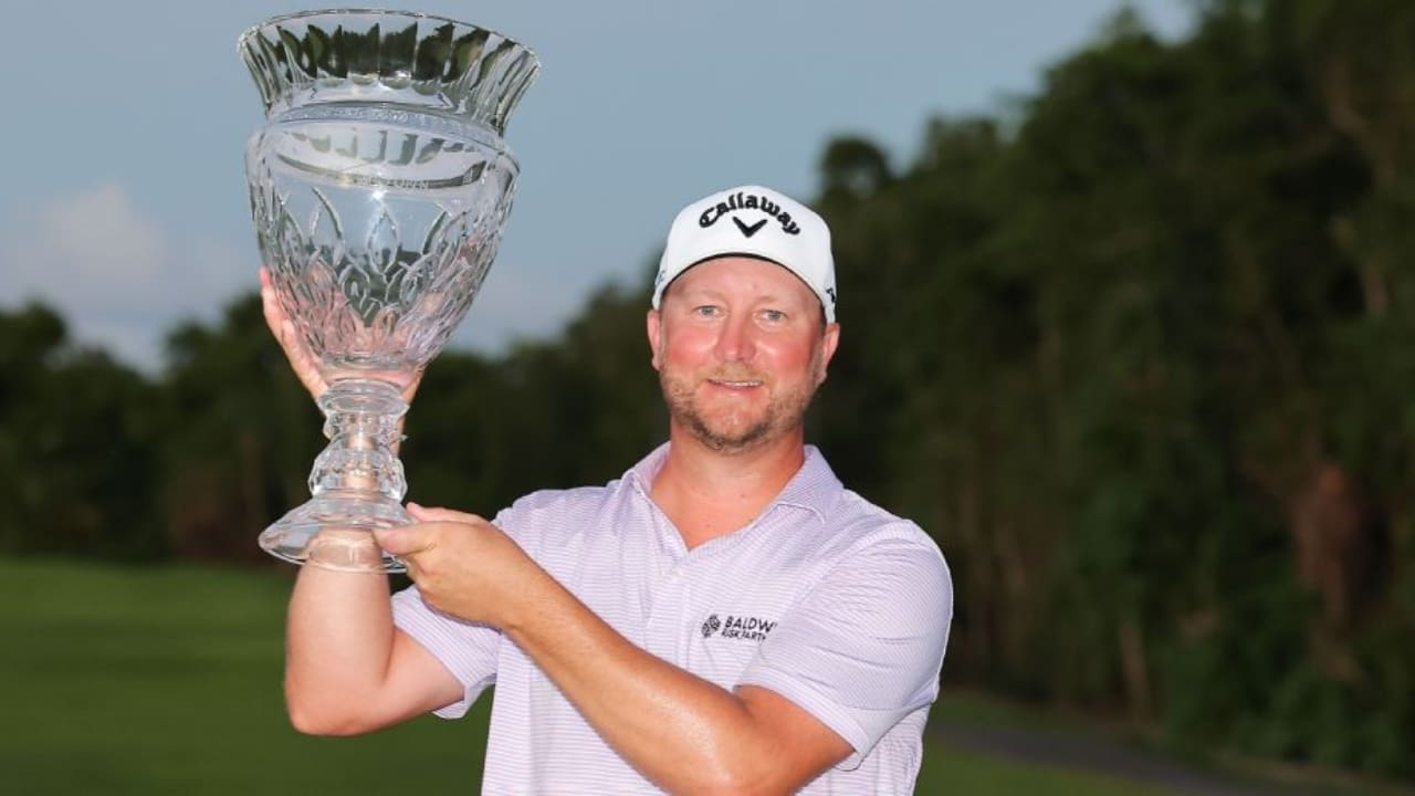 Brice Garnett Net Worth Details Brice Garnett Net Worth Details