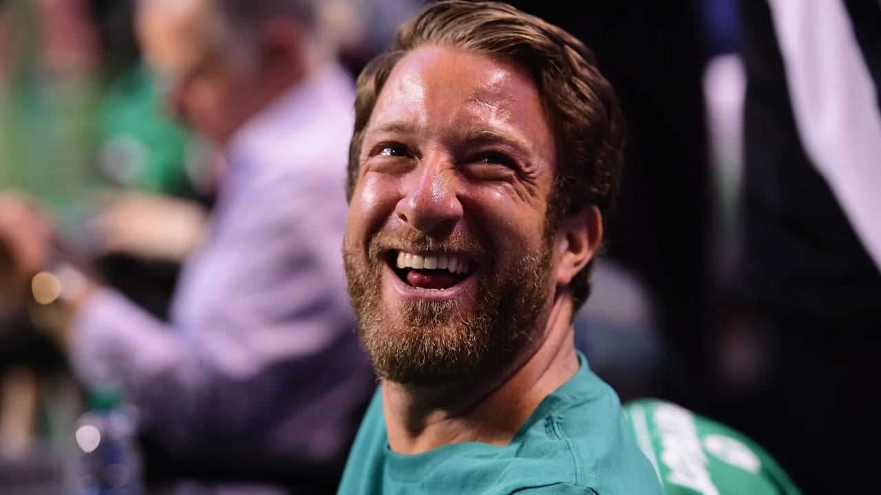 Dave Portnoy Biography (1)