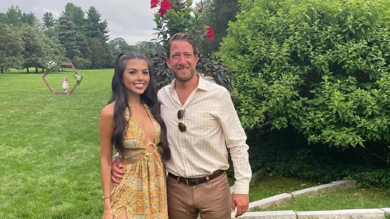 Dave Portnoy Biography