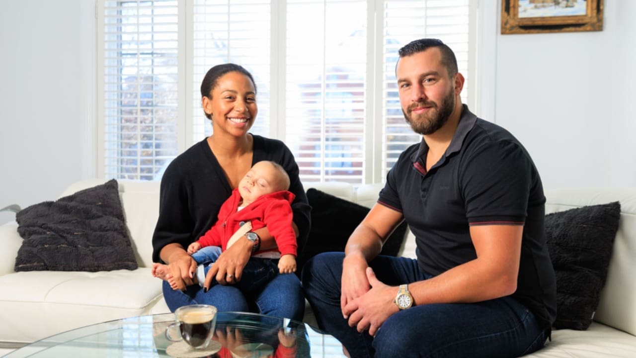 David Lemieux Biography