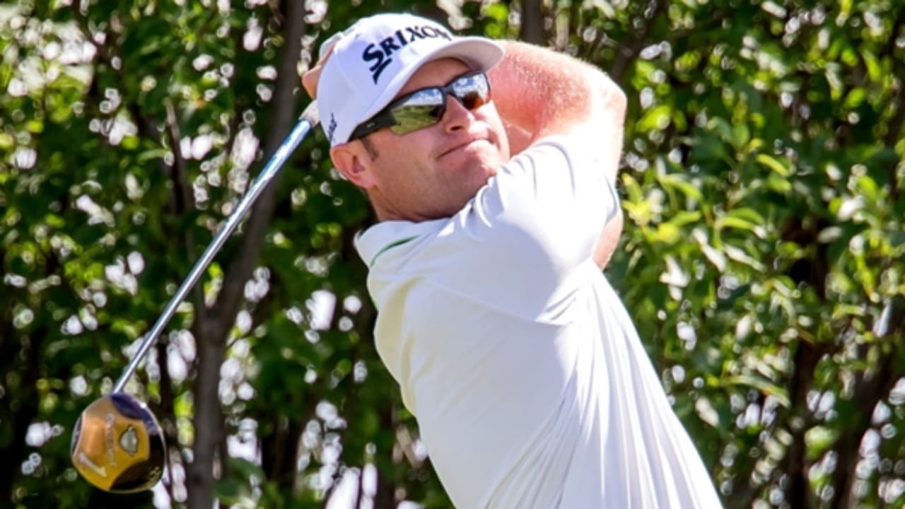 Erik Barnes Net Worth Details (1) Erik Barnes Net Worth Details