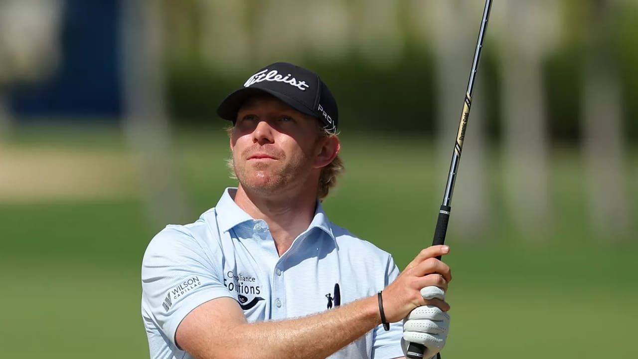 Jimmy Stanger Net Worth Details Jimmy Stanger Net Worth Details