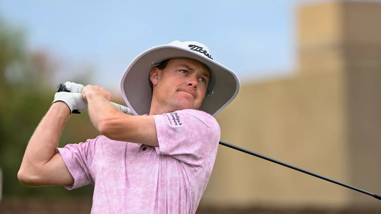 Joe Highsmith Net Worth Details Joe Highsmith Net Worth Details