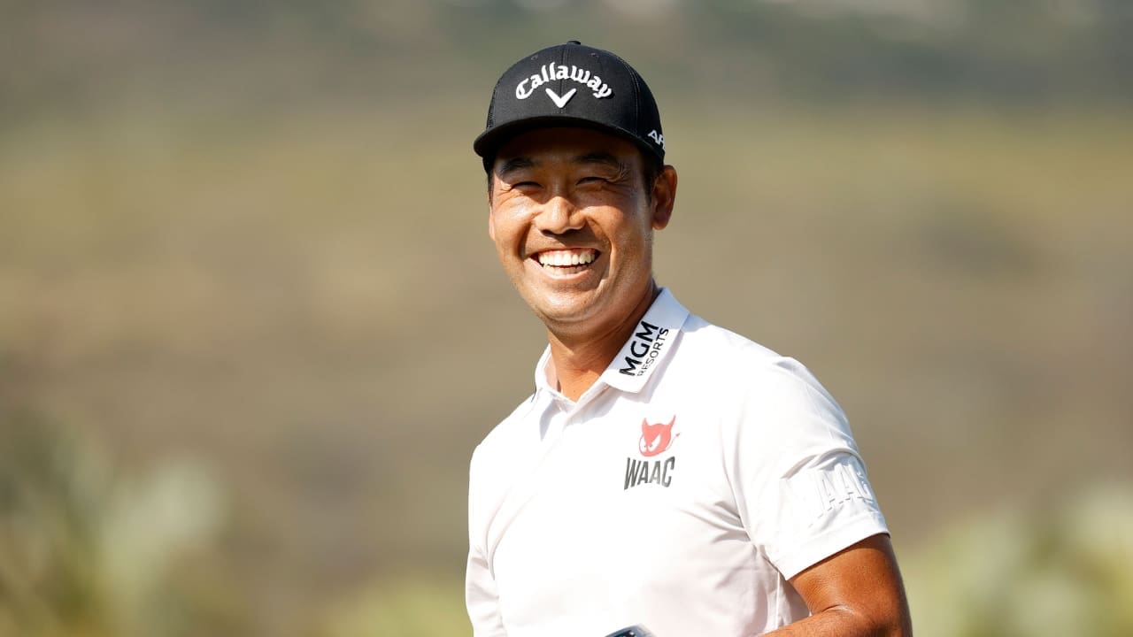 Kevin Na Net Worth Details Kevin Na Net Worth Details