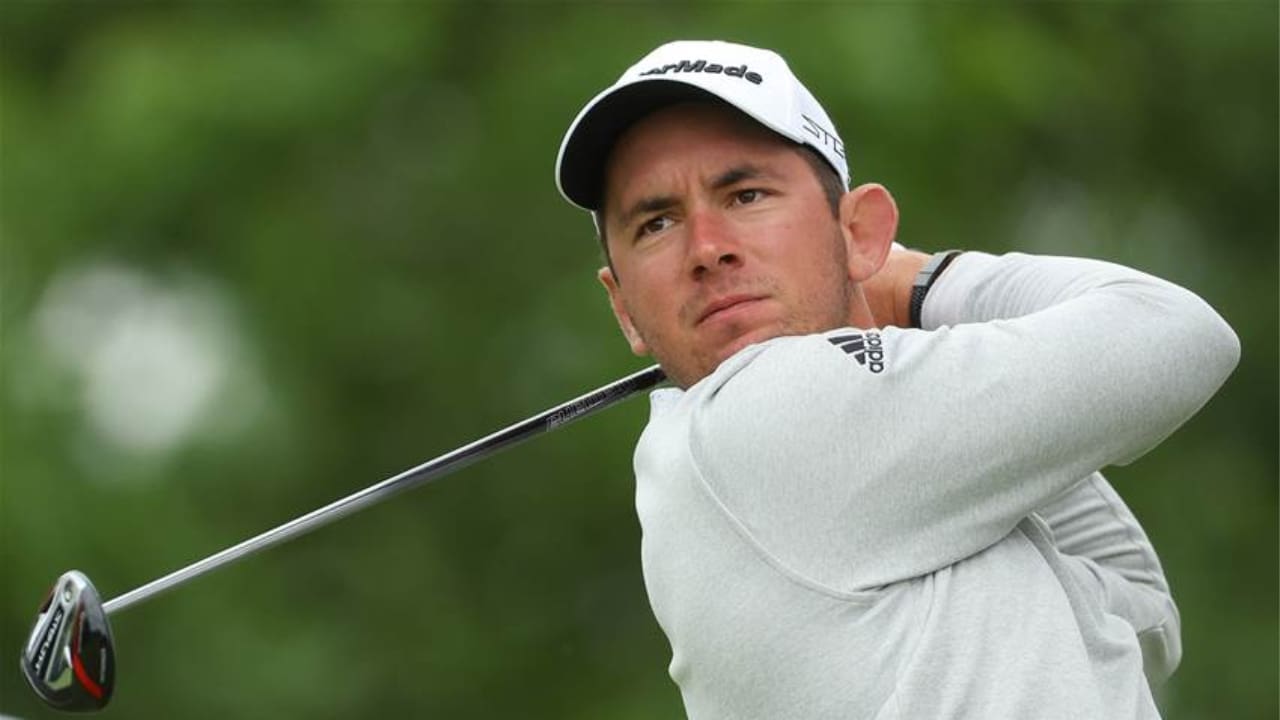 Lucas Herbert Biography