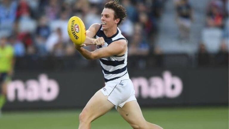 Max Holmes Net Worth Details