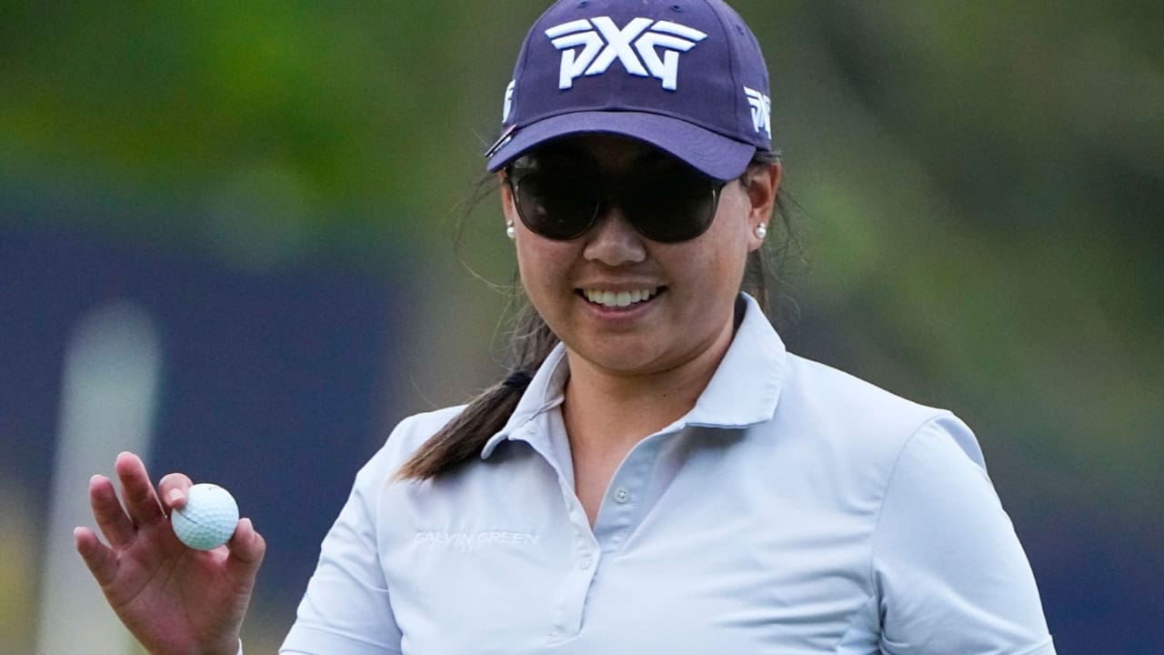 Mina Harigae Biography