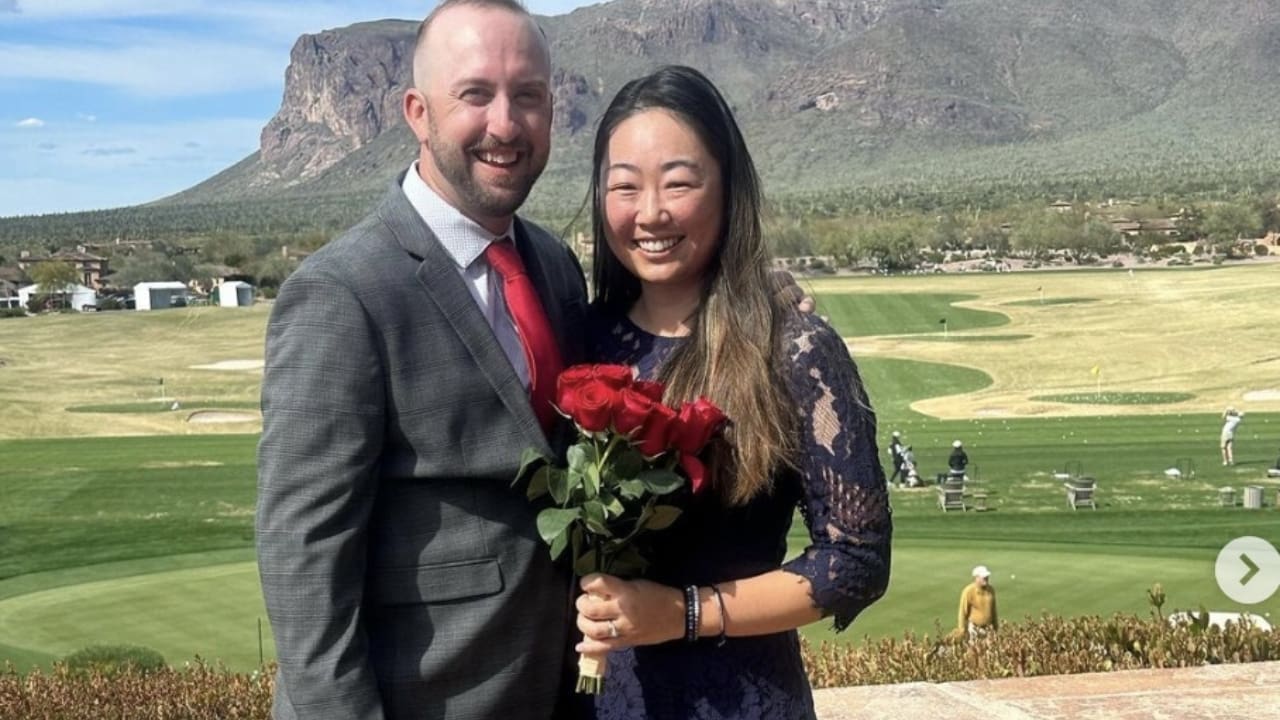 Mina Harigae Biography